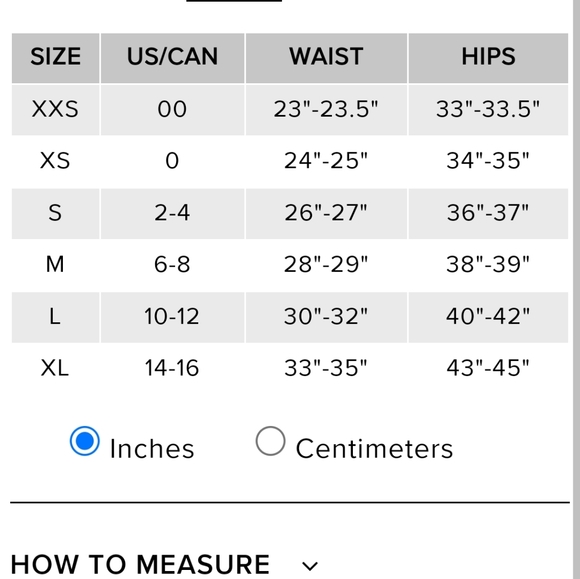 Free People Island Time Denim Blue Print Midi Jumpsuit - Picture 6 of 6